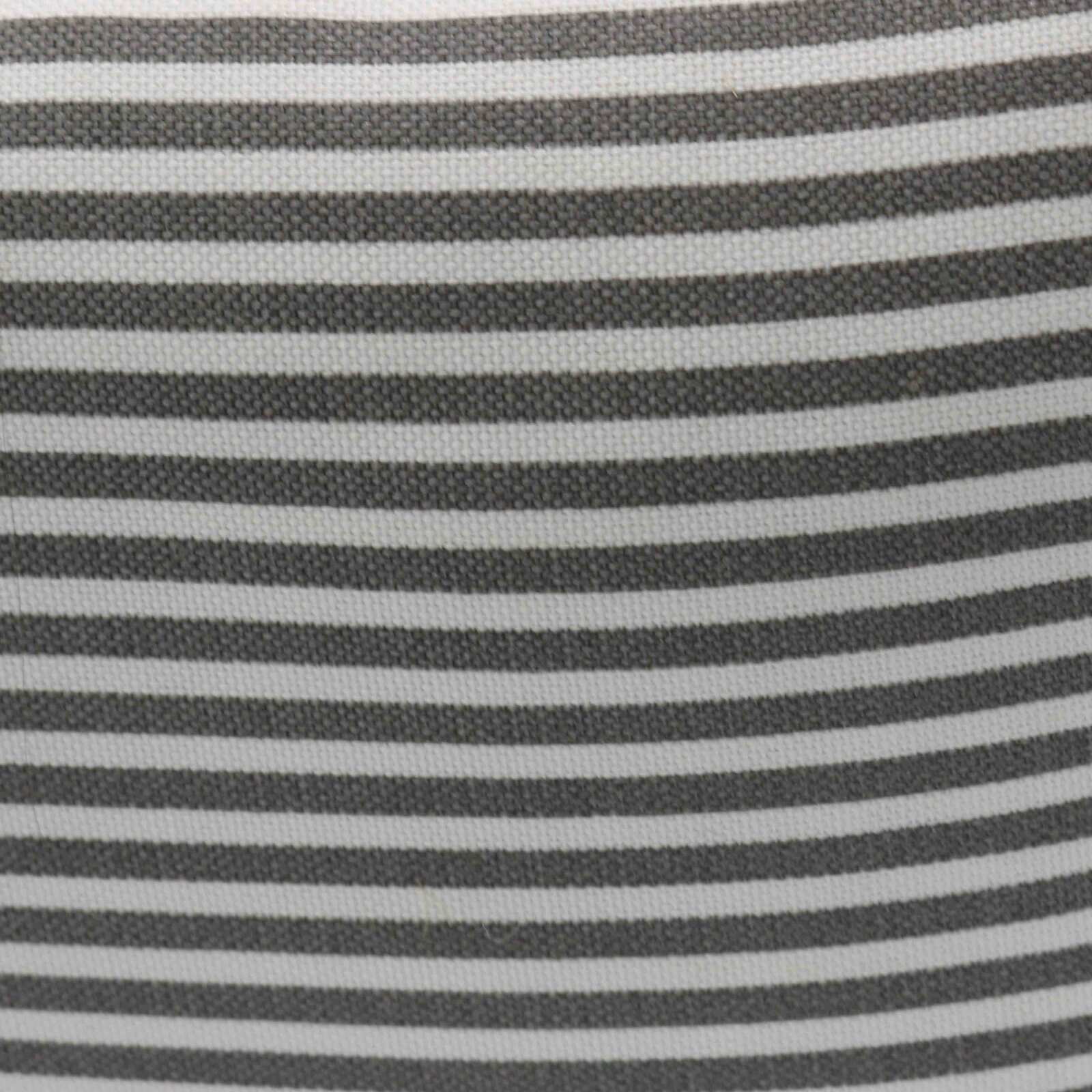 Lot de 2 matelas pour bain de soleil à motifs