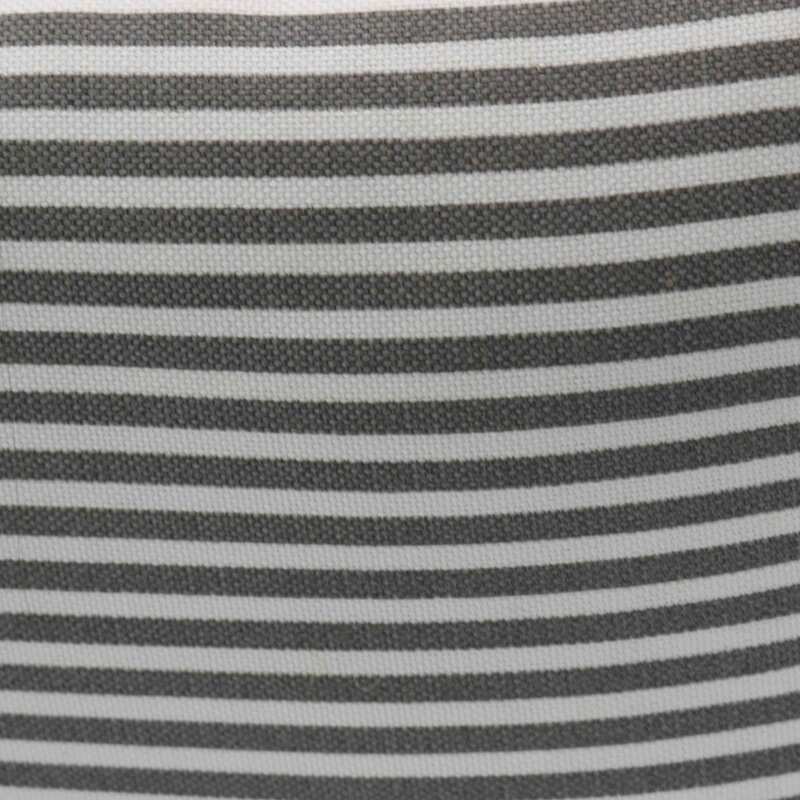 Lot de 2 matelas pour bain de soleil à motifs (2/3)