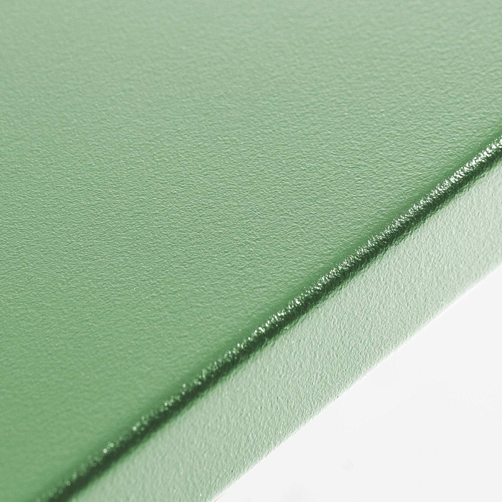 Table de jardin carrée 120 x 120 cm en métal et 8 chaises en métal