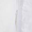 Mur plein tente pliante PRO50MM 480G/M2 3 m