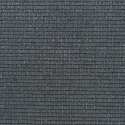 Brise-vue en PEHD gris anthracite occultation 85% - Hauteur 1,8m