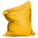 Pouf XXL imperméable coussin géant