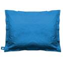 Pouf XXL imperméable coussin géant