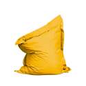Pouf XL coussin imperméable