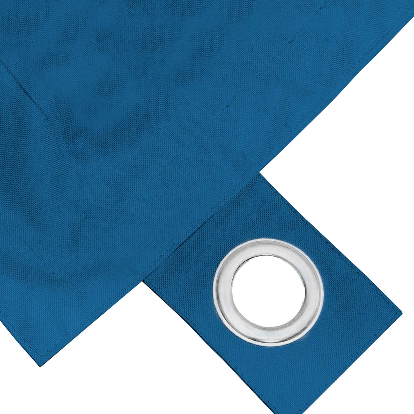 Pouf XL coussin imperméable