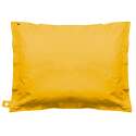 Housse vide pouf XL imperméable 140 x 120 cm