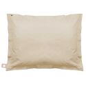 Pouf XL coussin imperméable