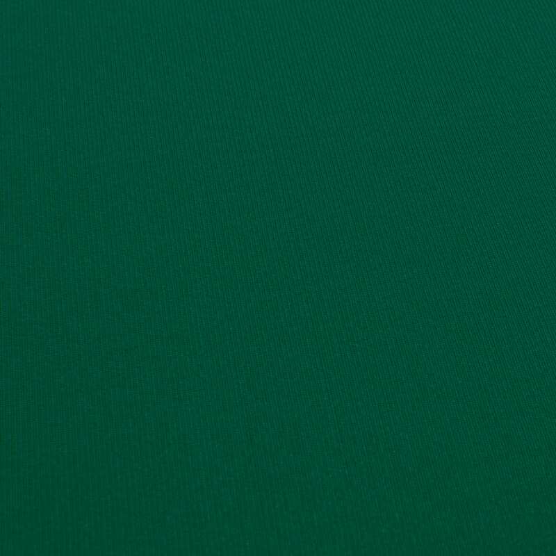 Housse de mange debout vert 110x80 cm