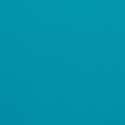 Nappe housse de table haute de bar mange-debout Bleu