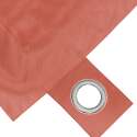 Pouf XXL imperméable coussin géant