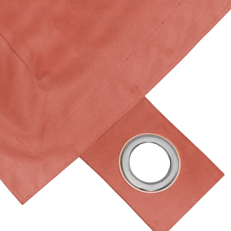 Pouf XXL imperméable coussin géant (2/3)