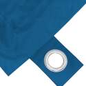 Pouf XXL imperméable coussin géant
