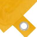 Pouf XXL imperméable coussin géant