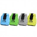 MINI SAC ETANCHE MINI SAC ETANCHE