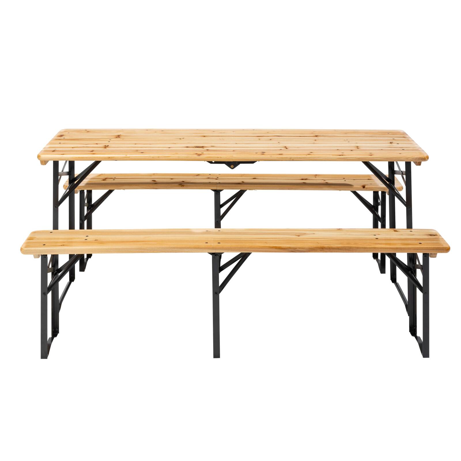 Windscreen Bolts Motorcycle Windscreen Bolt Kit For Kawasaki ZX-6R