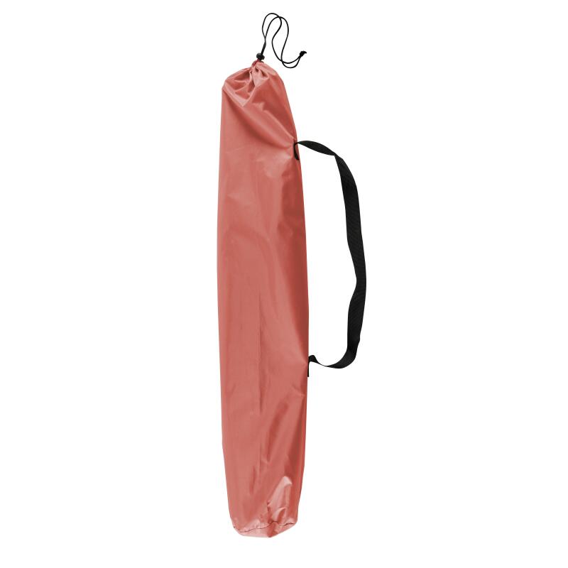 Lot de 2 fauteuils papillon pliable