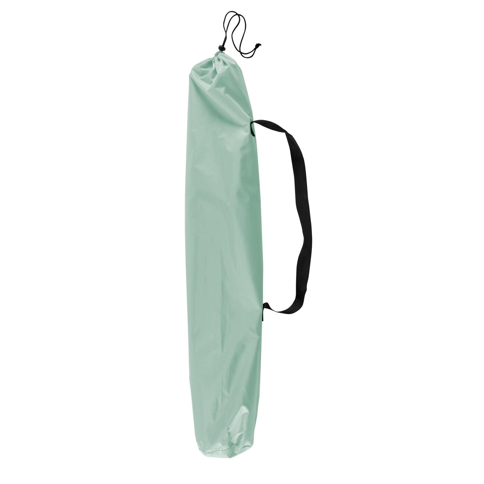 Lot de 2 fauteuils papillon pliable