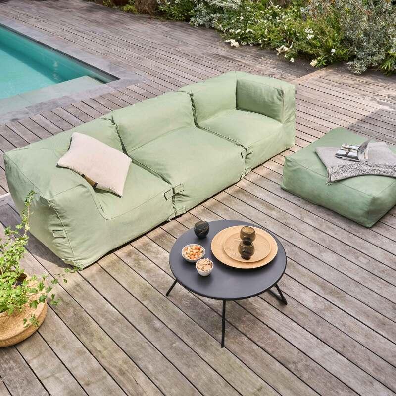 Ambiance