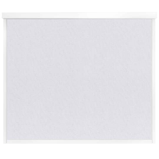 Store pour pergola bioclimatique KAVALA et THEBES | Oviala