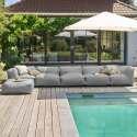 Ambiance