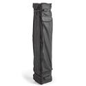 Sac de transport pour tente 4x4m