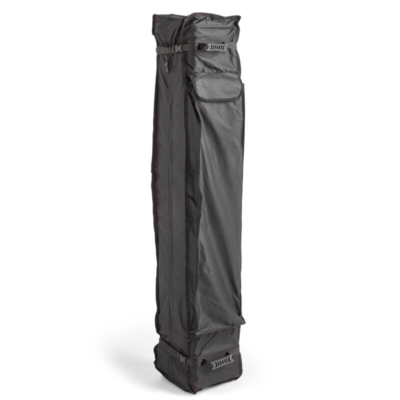 Sac de transport pour tente 4x4m