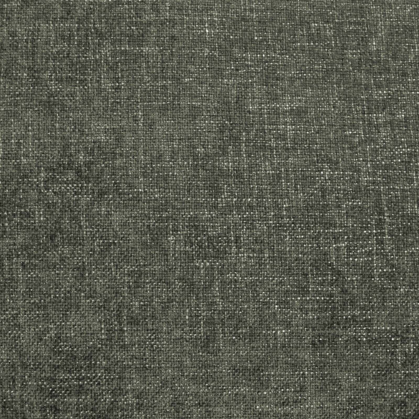 Canapé en tissu 3 places FSC®