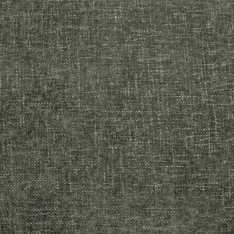 Canapé en tissu 3 places FSC®