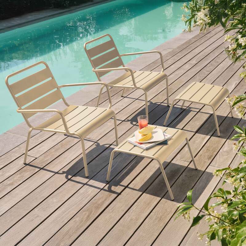 Ambiance