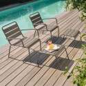 Ambiance