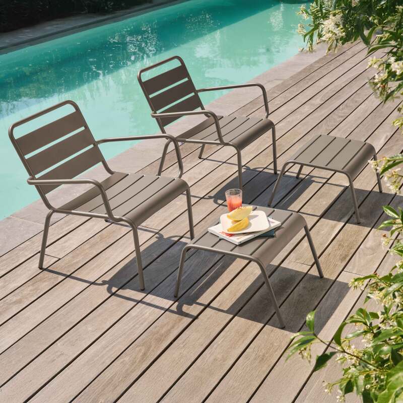 Ambiance