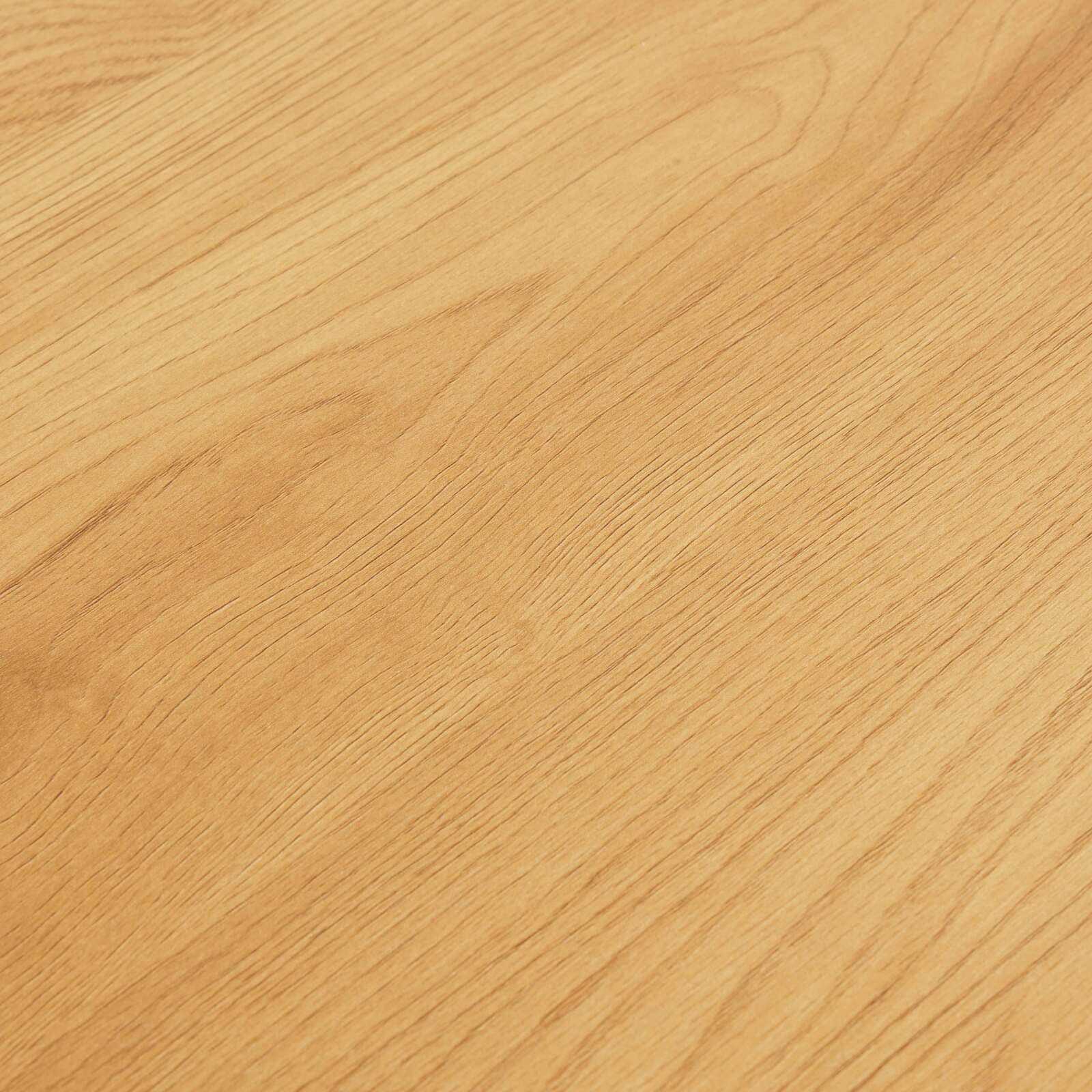 Meuble TV en MDF décor mélaminé FSC® 150 cm