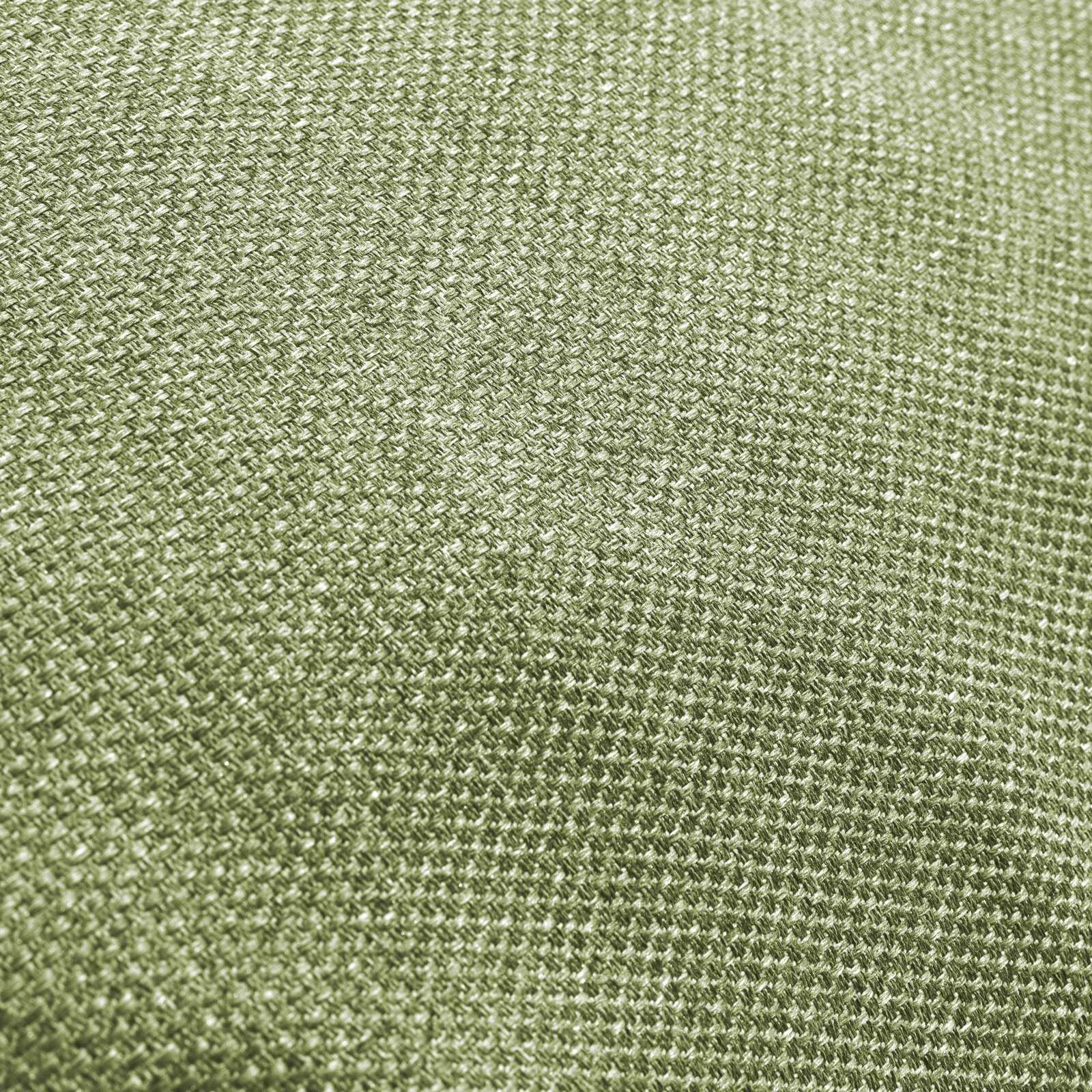 Méridienne pour salon de jardin modulable