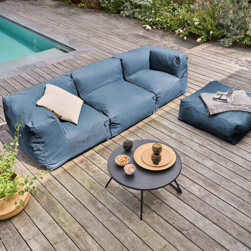 Ambiance