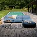 Ambiance