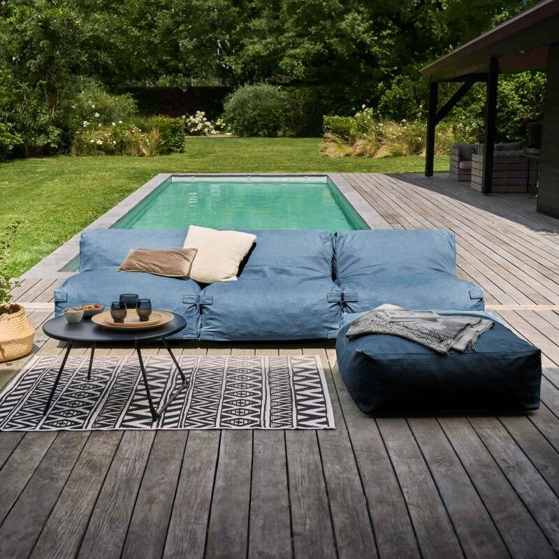 Ambiance
