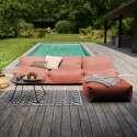 Ambiance
