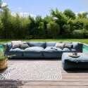 Ambiance