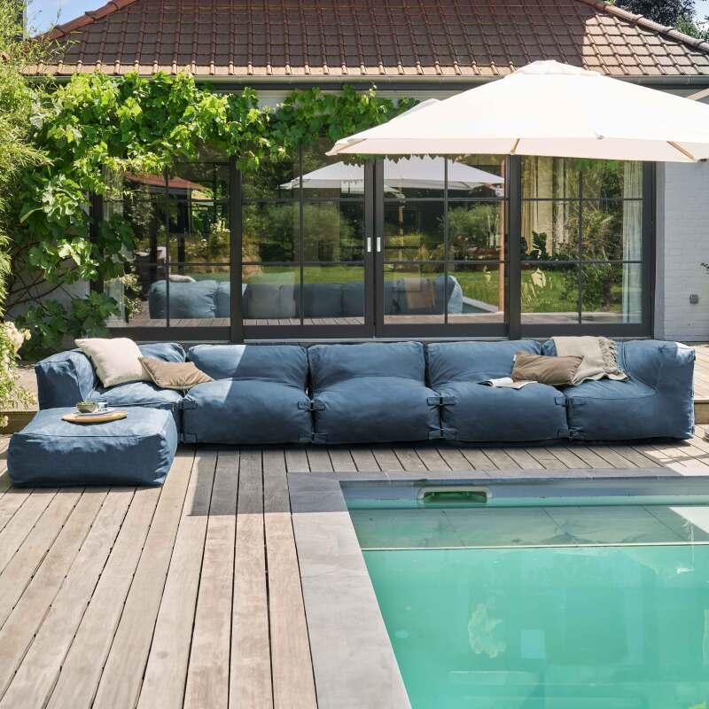 Ambiance