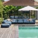 Ambiance