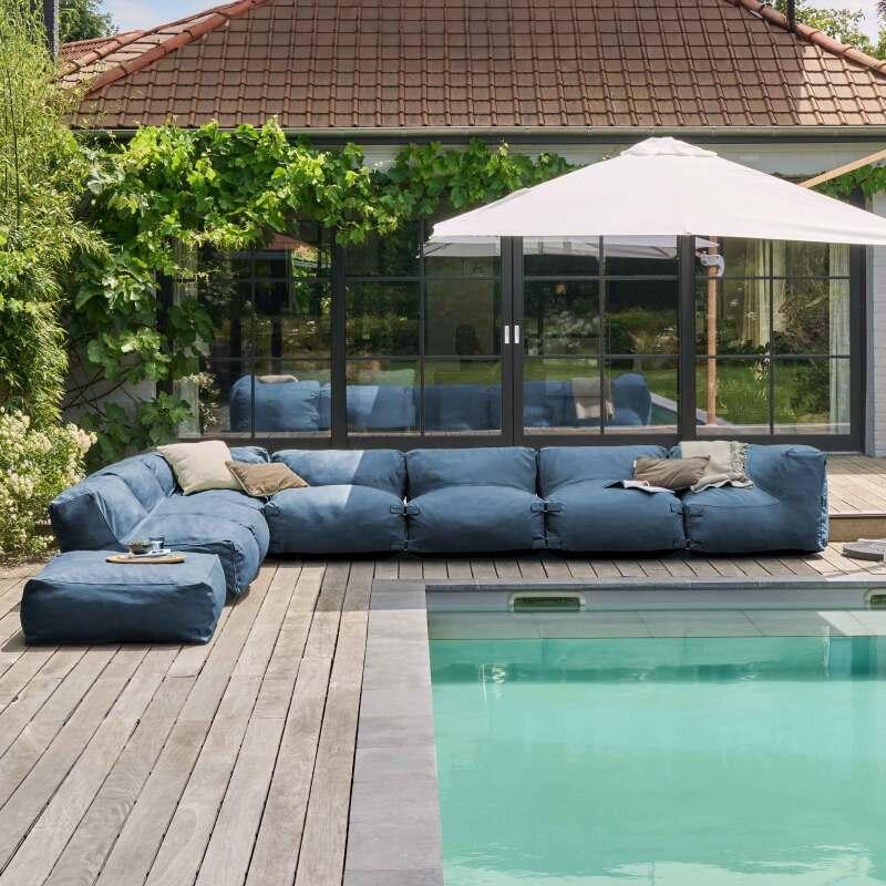 Ambiance