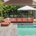 Ambiance