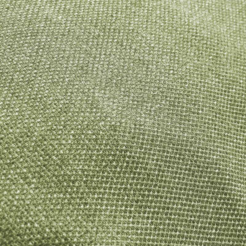 Salon de jardin modulable 2 chauffeuses  (6/7)