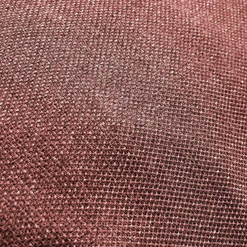 Salon de jardin modulable 2 chauffeuses  (6/7)