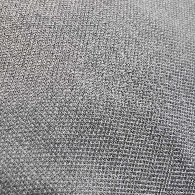 Salon de jardin modulable 2 chauffeuses 