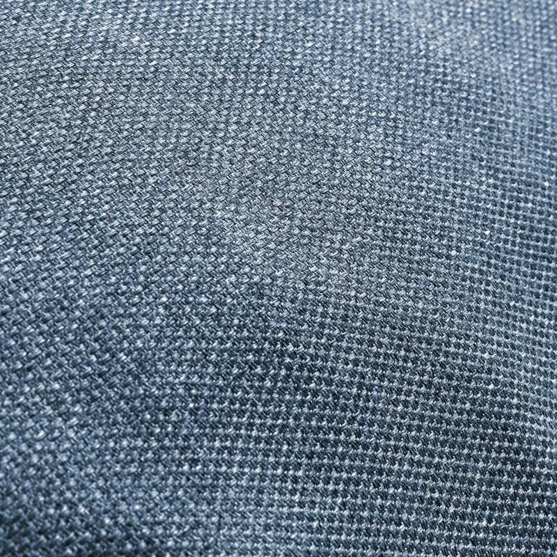 Salon de jardin modulable 2 chauffeuses  (6/7)