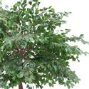 Banyan artificiel hauteur 290 cm