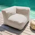 Ambiance