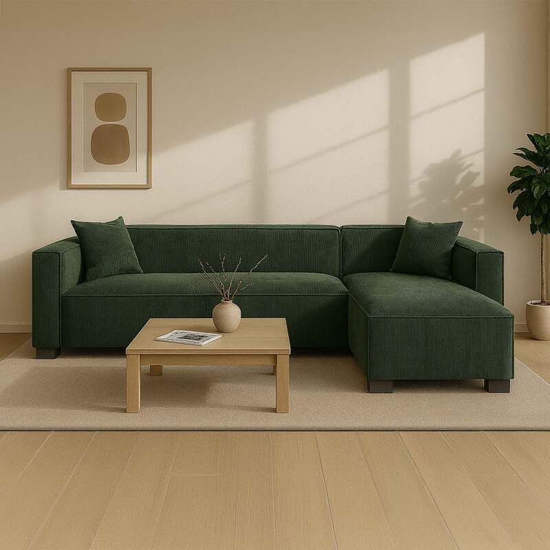 Ambiance