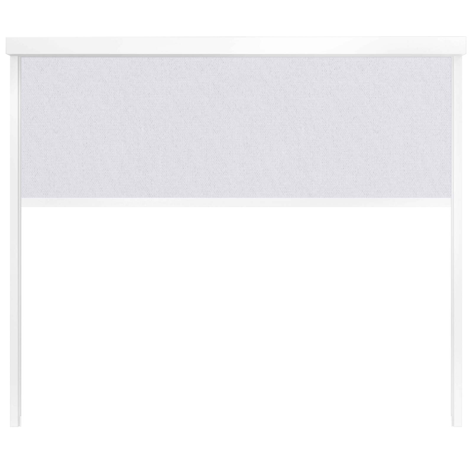 Pergola bioclimatique autoportée 4x3m motorisée/éclairée effet bois toit blanc en aluminium avec 1, 2 ou 3 stores